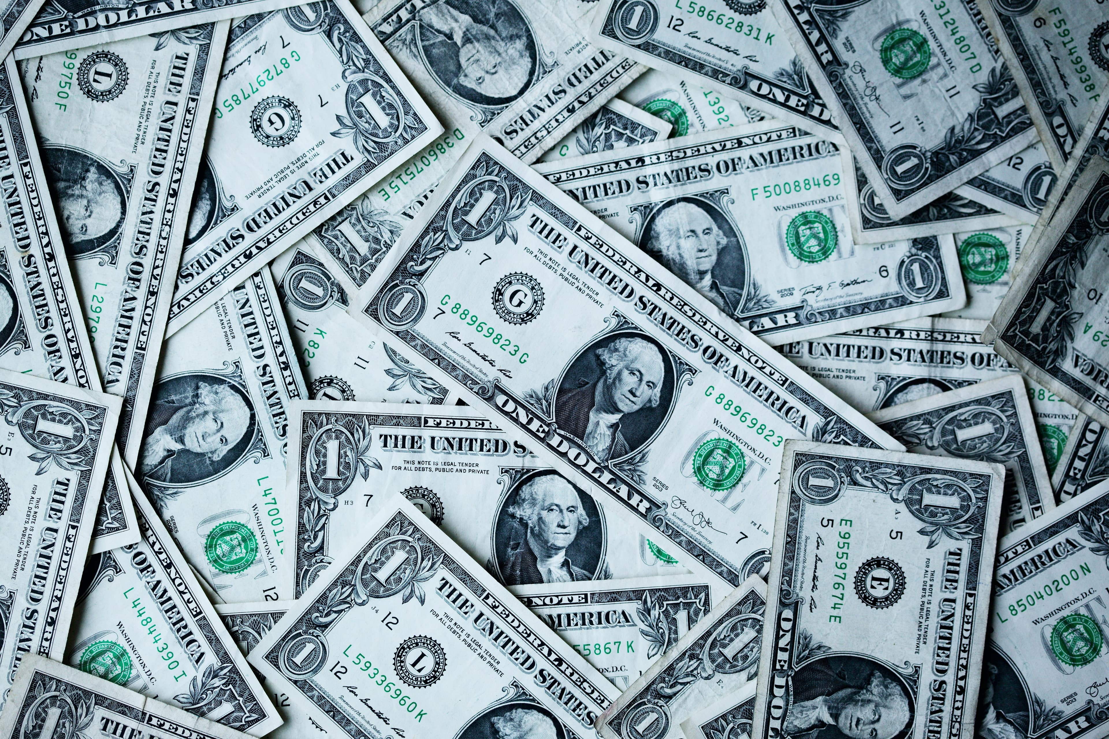 Understanding the New Economic Policies